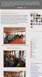 Mobile Screenshot of neag.2mm.org.uk