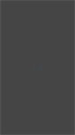 Mobile Screenshot of 2mm.info